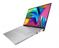Máy tính Laptop ASUS A412FA-EK153T