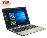 Máy tính Laptop Asus X541UA-XX133D-I5-6198U