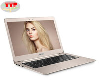 Máy tính Laptop Asus A556UR-DM083T-I5-6200U