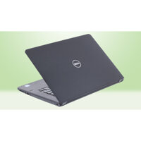 Máy tính, laptop cũ Dell Vostro 3468 i3 7100U/4GB/Win10