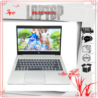 Máy tính laptop cũ giá rẻ core i3 core i5 ram 4gb SSD 120gb nhiều hãng