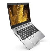 Máy Tính Laptop Cũ HP Elitebook 850-G6/ i7-8650U-16GB-512GB/ Hàng Xách Tay Mỹ Giá Rẻ/ Laptop Core i7