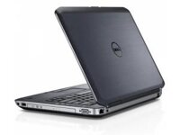 Máy tính Laptop Dell 5530 I5 thế hệ 3 ram 8gb SSD 256GB 15.6 inch  ( CŨ )