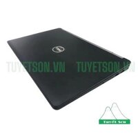 Máy tính Laptop Dell E3510, i7-6HQ, 8G, 256G, VGA 2GB, 15.6"