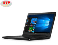 Máy tính laptop Dell Inspiron 14 3452-Y7Y4K1-N3700