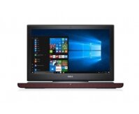 Máy tính Laptop Dell Inspiron 15 7566-N7566A