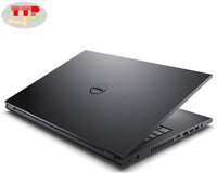 Máy tính laptop Dell Inspiron 15 3558-C5I33107-I3-5005U