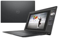 Máy tính Laptop Dell Inspiron 15 3511 i3-1115G4, 4GB,256GB, 15.6'' FHD,UMA.Win11,Office HS 21,Đen (P112F001CBL)