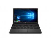 Máy tính Laptop Dell Inspiron 14 3467-C4I51107