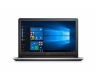 Máy tính Laptop Dell Inspiron 15 5567-N5567A