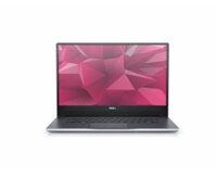 Máy tính Laptop Dell Inspiron 14 7460-N4I5259W
