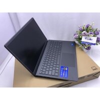 Máy tính Laptop Dell Vostro 3510 I5-1135G7 15.6 inch P112F002ABL- chính hãng