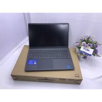 Máy tính Laptop Dell Vostro 3510 I5-1135G7 15.6 inch P112F002ABL- chính hãng