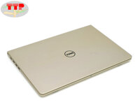 Máy tính laptop Dell Vostro 5459-V5459C-I5-6200U