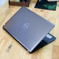 Máy tính laptop dell vostro 5470 i5