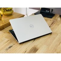 Máy tính laptop dell vostro 5568 i5-7200u