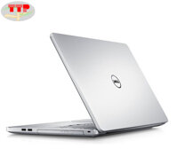 Máy tính laptop Dell Vostro 5459-VTI31498W-I3-6100U