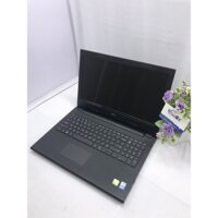 Máy Tính Laptop đẹp rẻ Dell Inspiron 3543 i5 5200U/4G/HHD500G/VGA2GB