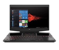 Máy tính LAPTOP GAMING HP OMEN 15/ i5-6300HQ/ 8G/ 128 SSD/ 1T HDD/ VGA/ GTX960 2G/ 15.6" full HD  ( CŨ )