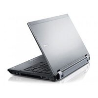 Máy Tính Laptop Giá Rẻ Dell (Latitude-E4310) i5-540M-8GB-256GB/ Dell 13 Inch Giá Rẻ/ Laptop Xách Tay Hãng Dell