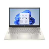 Máy tính Laptop HP PAVILION 14-DV2076TU