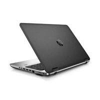 Máy tính Laptop HP Probook 650 G2 i5-6300U/ RAM 8GB/ SSD 256GB/ HD Graphics 520/ 15.6 INCH FHD                         &nbsp(&nbspCŨ&nbsp)