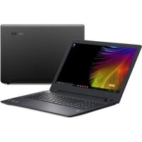 Máy Tính Laptop Lenovo IdeaPad 110 15IBR N3710/4GB Ram/ 500GB HDD 99%