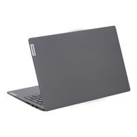 Máy Tính Laptop Lenovo Ideapad 5 15IAL7 i5 1235U/8GB/512GB/Win11 MNJN9
