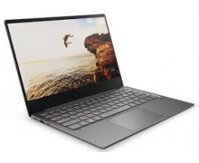 Lenovo Ideapad 720s: Nơi bán giá rẻ, uy tín, chất lượng nhất | Websosanh Lenovo Ideapad 720s: Nơi bán giá rẻ, uy tín, chất lượng nhất | Websosanh