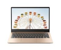 Máy tính Laptop LENOVO Ideapad S540-14IWL
