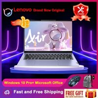 máy tính laptop mini siêu nhỏ 14 Inch Intel J4105 RAM 6GB SSD 256GB laptop chính hãng Window 10 Pro / MS Office Notebook