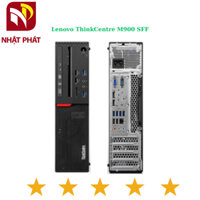 Máy tính Lenovo ThinkCentre M900/ I5 6500/ Ram 8G/ SSD 256G Giá rẻ