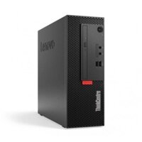 Máy tính Lenovo ThinkCentre M710e SFF core i7, ssd dùng văn phòng