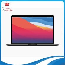 Laptop Apple MacBook Air M1 2020 MGN63SA/A (MGN93SA/A) - Apple M1, 8GB RAM, 256GB SSD, 13.3 inch