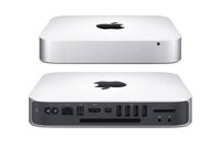 Máy tính mini Apple Mac mini MGEN2ZP/A (2014)