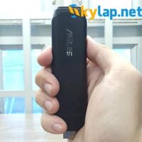 Máy tính Mini ASUS Vivo Stick TS10-B151D (X5-Z8350/2GB/32GB EMMC/HD 400/Win10)