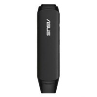 Máy tính mini Asus vivo Stick TS10 (Chip Intel Atom-Z8350 | RAM 2Gb | Ổ cứng EMMC 32Gb | Wifi + Bluetooth 4.1 |Windows 10)