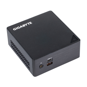 Máy tính mini GIGABYTE-BKi3HA-7100