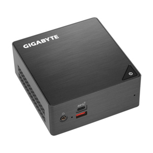 Máy tính mini Gigabyte BRIX GB-BRi3H-8130