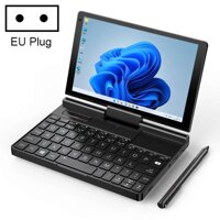 Máy tính mini GPD Pocket 3, 8.0 inch, Windows 10 Home Intel Core i7-1195G7 Quad Core lên đến 5.0Ghz