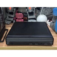 Máy tính mini HP 805 G6