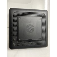 Máy tính Mini HP T520 Flexible Thin Client RAM sẵn 4Gb Chạy Windows, Volumio hoặc Ubuntu
