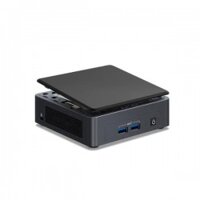 Máy tính mini Intel NUC L6 BNUC11TNKI30000 (Core i3 1115G4)