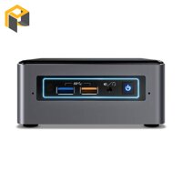 Máy tính mini Intel NUC BOXNUC7I3BNH [bonus]