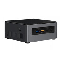 Máy tính mini Intel NUC i3-7100U BOXNUC7I3BNH