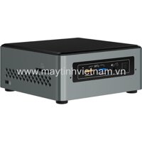 Máy tính mini Intel NUC6CAYH