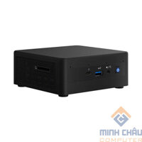 Máy tính mini Intel NUC11PAHi30Z (Core i3 1115G4)