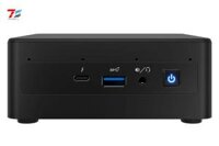Máy tính mini Intel NUC11PAHi30Z - Core i3 1115G4