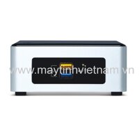 Máy tính mini Intel BOXNUC5PPYH
