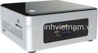 Máy tính mini Intel BOXNUC5CPYH